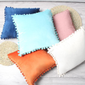 /msite/products/detail/productid/61767507/id/1355535.html
